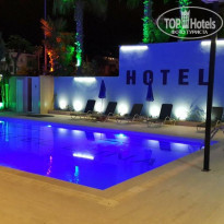 фото из отзыва ID 2131997