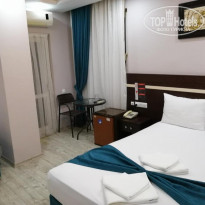 фото из отзыва ID 2131997