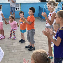 фото из отзыва ID 2132004