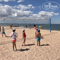 фото из отзыва ID 2132004