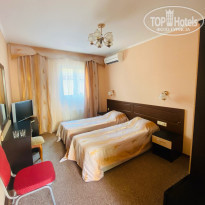 фото из отзыва ID 2131421