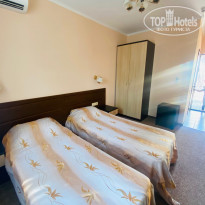 фото из отзыва ID 2131421