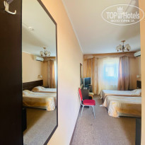 фото из отзыва ID 2131421