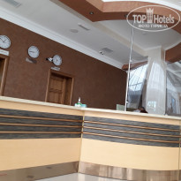 фото из отзыва ID 2132017