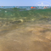 фото из отзыва ID 2132028