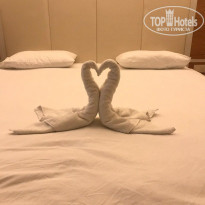 фото из отзыва ID 2132028