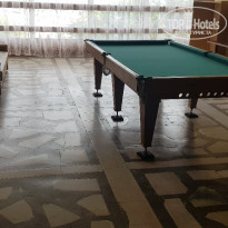 фото из отзыва ID 2132061