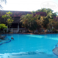 фото из отзыва ID 2132074