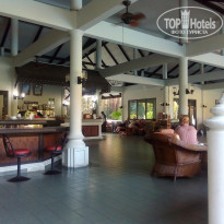 фото из отзыва ID 2132074