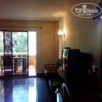 фото из отзыва ID 2132074