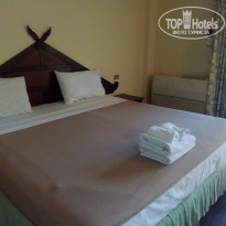 фото из отзыва ID 2132074