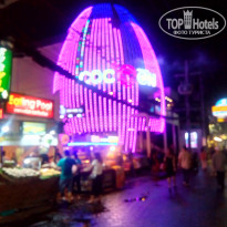 фото из отзыва ID 2132074