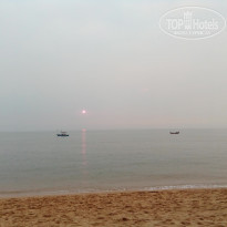 фото из отзыва ID 2132074