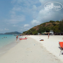 фото из отзыва ID 2132074