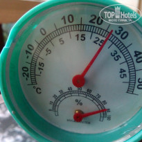 фото из отзыва ID 2132074