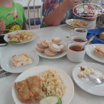 фото из отзыва ID 2132090