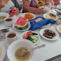 фото из отзыва ID 2132090