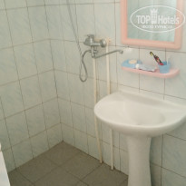 фото из отзыва ID 2132090