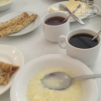 фото из отзыва ID 2132090