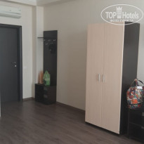 фото из отзыва ID 2132115