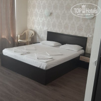 фото из отзыва ID 2132115