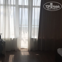 фото из отзыва ID 2132115