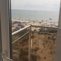 фото из отзыва ID 2132115