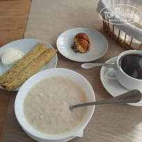 фото из отзыва ID 2132115