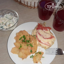 фото из отзыва ID 2132115