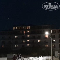 фото из отзыва ID 2132115