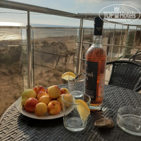 фото из отзыва ID 2132115