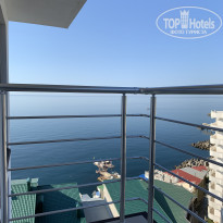 фото из отзыва ID 2132114