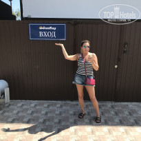 фото из отзыва ID 2132114