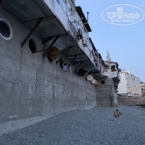 фото из отзыва ID 2132114