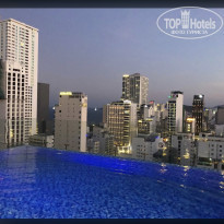 фото из отзыва ID 2132169