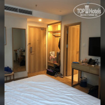 фото из отзыва ID 2132169