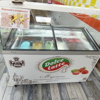 фото из отзыва ID 2132159