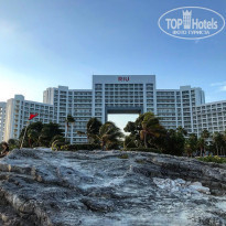 фото из отзыва ID 2132194