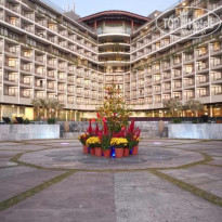 фото из отзыва ID 2132196