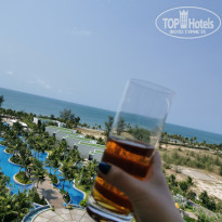 фото из отзыва ID 2132196