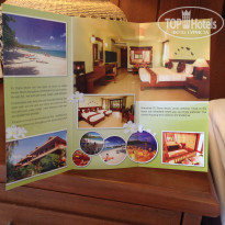 фото из отзыва ID 2132197