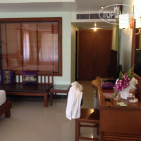 фото из отзыва ID 2132197