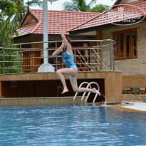 фото из отзыва ID 2132197