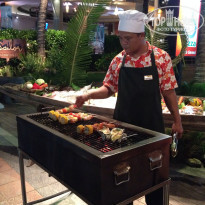 фото из отзыва ID 2132197