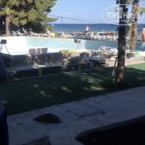 фото из отзыва ID 2132202