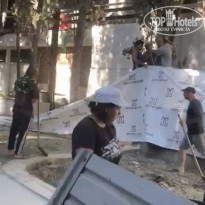 фото из отзыва ID 2132202