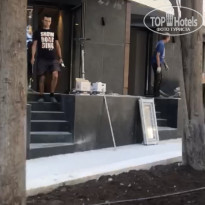 фото из отзыва ID 2132202