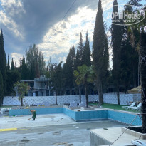 фото из отзыва ID 2132202