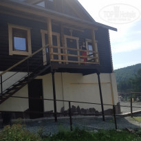 фото из отзыва ID 2132207