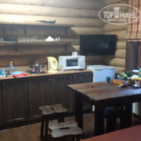 фото из отзыва ID 2132207